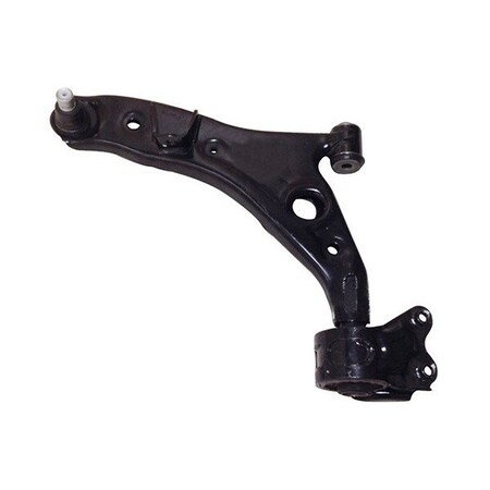 Suspensia Control Arm Assembly, X15Cj0281 X15CJ0281